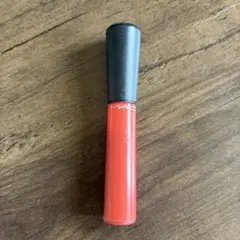 M.A.C ミネラライズ ガラス チアフルのサムネイル