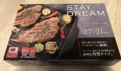 Item thumbnail for item 40e8af8c-07de-41ca-9b23-e43821841aae