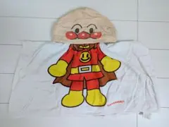 Item thumbnail for item 3e1c808d-7cbf-4d73-acff-33c0711d8796