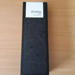 ストレートブラシ Core Straight Brush 日本製