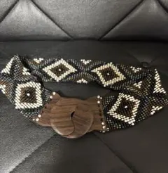 Item thumbnail for item af494253-cd7e-44ab-9026-17df5ff7d8a7