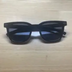 【送料無料】サングラス/メンズ/レディース/フリーサイズ