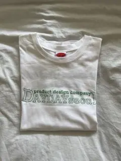 Item thumbnail for item 271daf42-b120-4f8c-9ea9-8540ce2861da