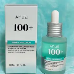 Item thumbnail for item e8d4f17b-9722-40a5-af37-e051c0ac619a