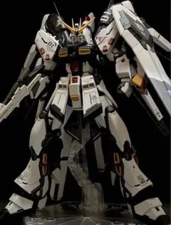 超合金 ガンダム EX 未使用品 伝票貼付け無し - メルカリ