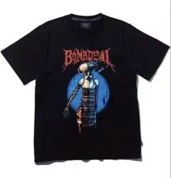 Item thumbnail for item 143ab5ed-97e4-453e-bc28-ceff772fce67