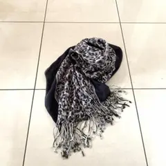 ショール