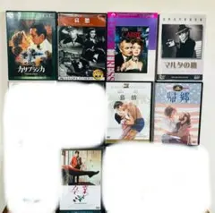 氷川きよしCD DVD VHS 本などセット - メルカリ