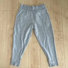 adidas ステラマッカートニー　スウェット　OT