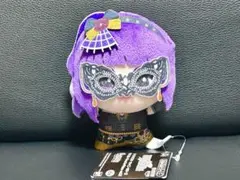 2025年最新】田中摩美々 ぬいぐるみの人気アイテム - メルカリ