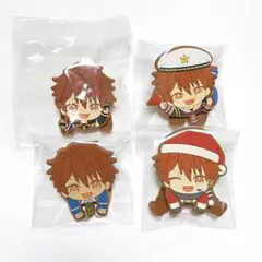原神 フェス FES 2026 玩点无限 ピンバッジ コンプリート 全6種 - メルカリ