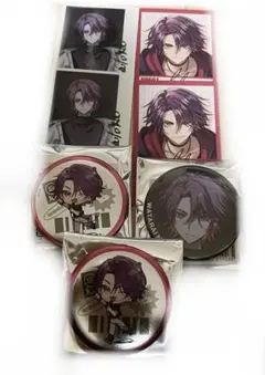 2時だとか 渡会雲雀