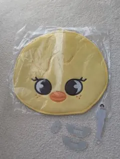 Stray Kids Felix フィリックス　うちわカバー　アクリルスタンド