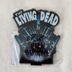2026年最新】bump living deadの人気アイテム - メルカリ