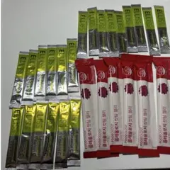 Item thumbnail for item 0e6b025c-2084-4722-9d3e-c770b03eb34b