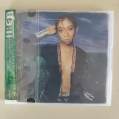 UA 11 アルバム 2LP クリアヴァイナル仕様 - メルカリ