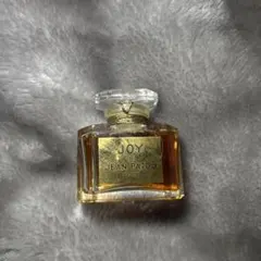 Jean Patou JOY パルファム ミニボトルのサムネイル