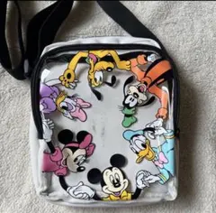 Item thumbnail for item 692d52c1-b4c0-4280-b51d-ce1f2ed5b4aa