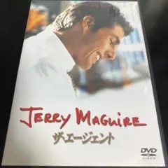 Item thumbnail for item 062b1810-87af-4dd5-838e-1effefaa7333