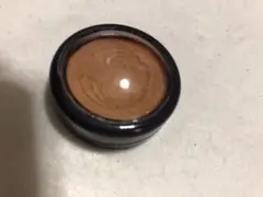 ボディショップ アイシャドウのサムネイル