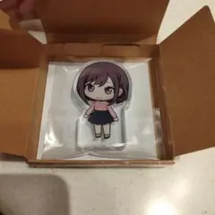 東雲絵名 ころっと