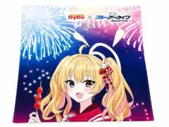2026年最新】伊原木ヨシミの人気アイテム - メルカリ
