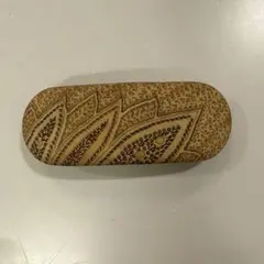 美品　ETRO エトロ　髪留め ヘアクリップ バレッタ ペイズリー柄