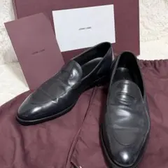 Item thumbnail for item 606c3411-c665-45a3-b939-3f3a4b77ced3