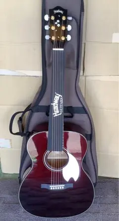 2025年最新】TSUKIMIYOZAKURAの人気アイテム - メルカリ