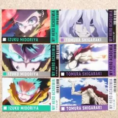 ひより@プロフ必読様 リクエスト 2点 まとめ商品