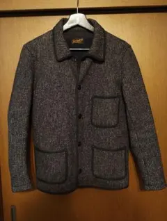 2026年最新】テンダーロイン ブラウンズビーチの人気アイテム - メルカリ