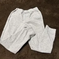 UNIQLO グレーズボン　130センチ