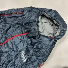 Item thumbnail for item f67ae3c8-8d5f-4bd8-b3b8-2c1676124be1