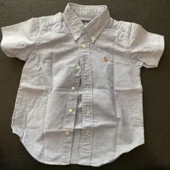 Item thumbnail for item f3a177ce-d82e-4c93-8895-5b22b4e1c3ea