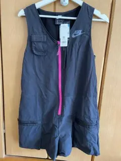 Item thumbnail for item ac4737be-4216-4851-8d4f-799402e04e22