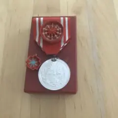 Item thumbnail for item 35a4a614-5a55-455c-9ef1-569b7cc22e0e