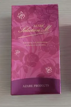 At.【まとめ買い】リュクスレチノパフェ乳液 29g - メルカリ