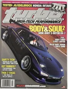 mochi様 リクエスト 6点 まとめ商品