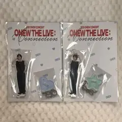 Item thumbnail for item 0eec34e7-57bd-4776-8a91-4b1ec4409d20