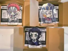 2025年最新】獪岳推しの人気アイテム - メルカリ