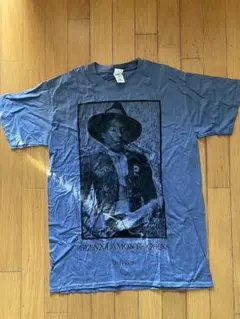 Item thumbnail for item b799f115-c387-4d4b-8b48-e6a9706fd0f9