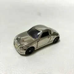 2026年最新】トミカ 金メッキの人気アイテム - メルカリ