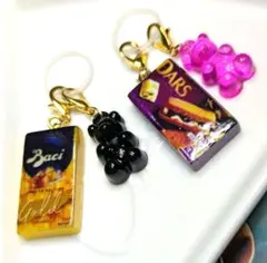 Item thumbnail for item aff2bab7-42b2-47dc-829d-ac95f1beb622