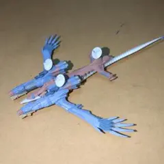 2026年最新】AAAヴンダーの人気アイテム - メルカリ