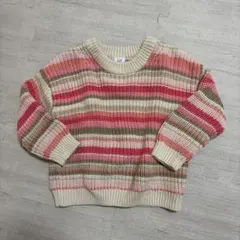 GAP セーター