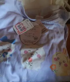 Item thumbnail for item f9536891-06e8-4e58-864c-9666a85554da