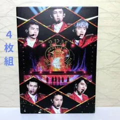 2PM/ARENA TOUR 2015 2PM OF 2PM - メルカリ
