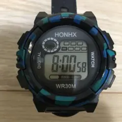 Item thumbnail for item e3319fa4-ec75-40d0-887e-deec0ecdcc49