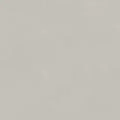 アヤ様 リクエスト 2点 まとめ商品