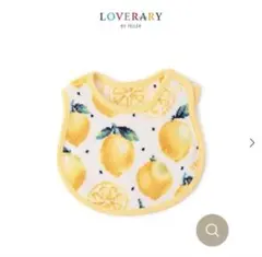 Item thumbnail for item d388221d-4463-46f5-b476-d428a65c24d7